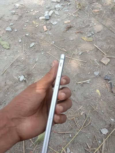 03429893629
