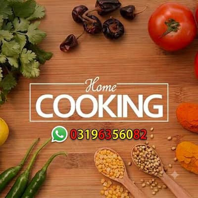 I am Pakistani Cooking master, 03196356082