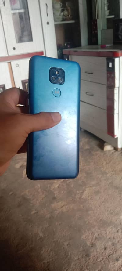 moto g play 2021 rim 3 rom 32 hai