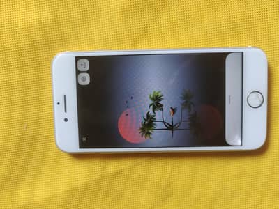 Apple iPhone 7