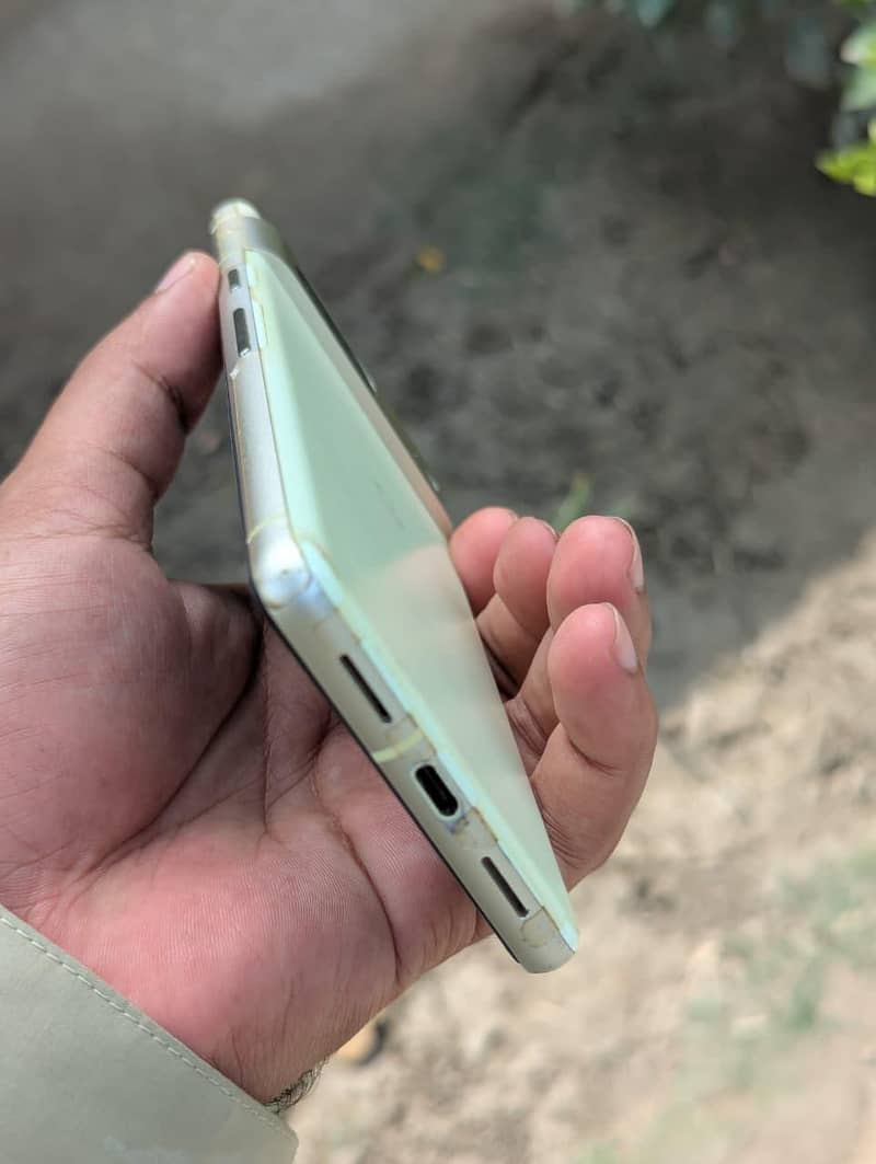 Google pixel 7 2