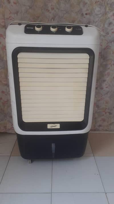 Royal Air Cooler