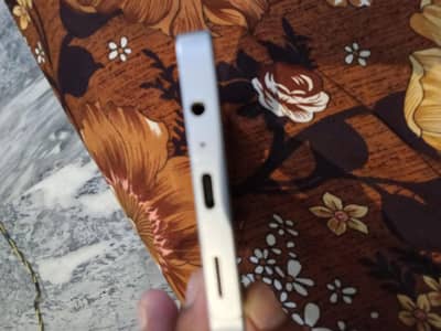 Samsung Mobile A06