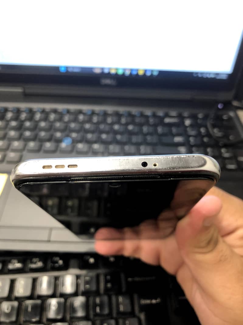 Xiaomi Redmi Note 10 4