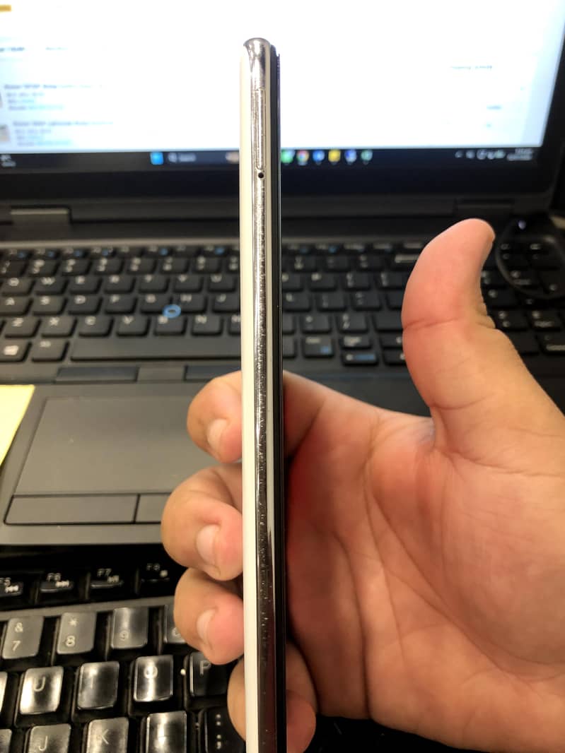 Xiaomi Redmi Note 10 6