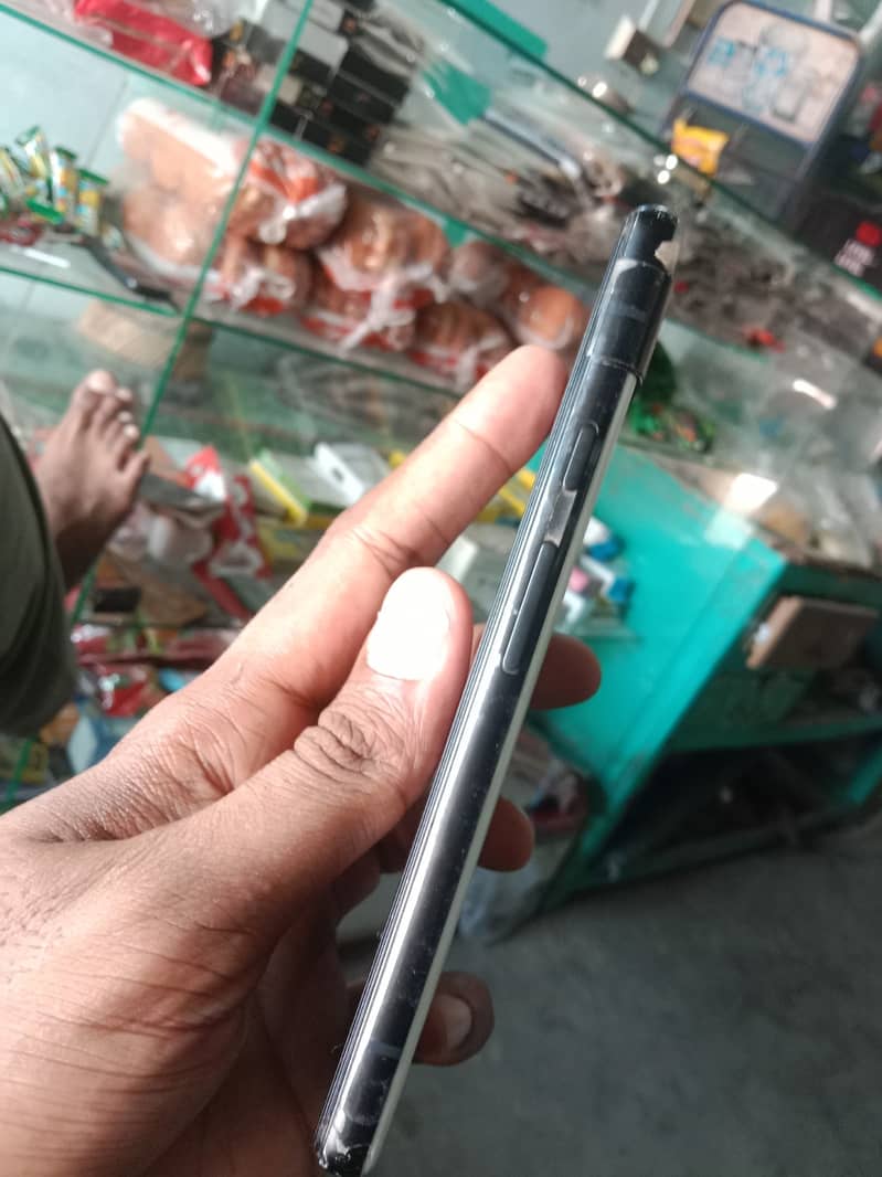 Google pixel 6a 1