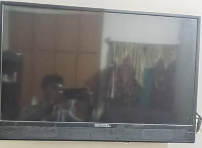 Nobel LCD for sale Good condition