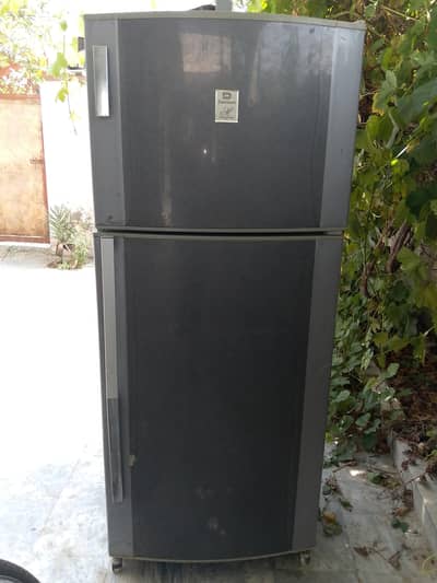 refrigerator for sale bilkul saaf hi