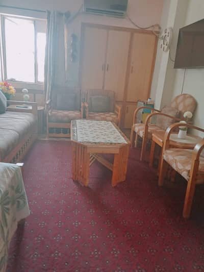 7 seater sofas set. .