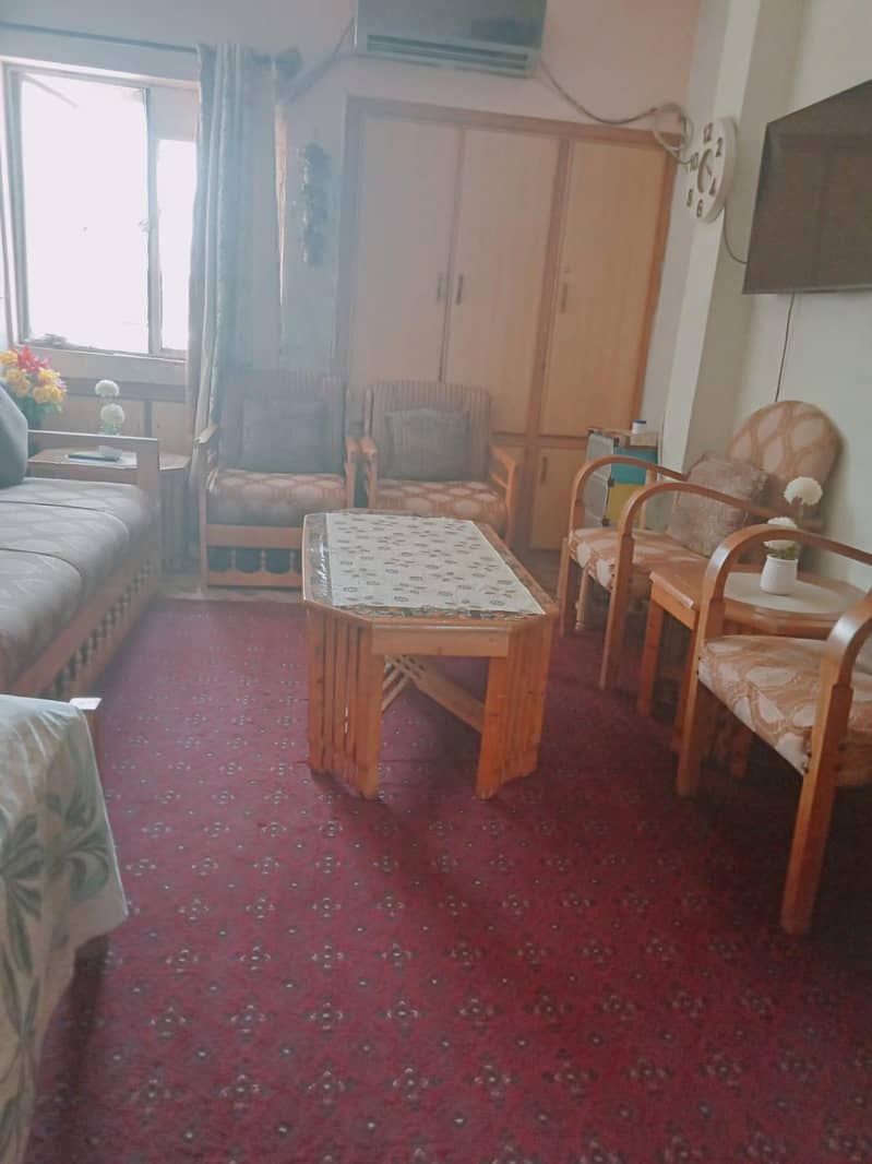 7 seater sofas set. . 0