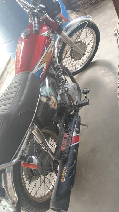 Lahore number 03159918873