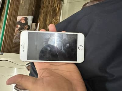 Apple iPhone 7