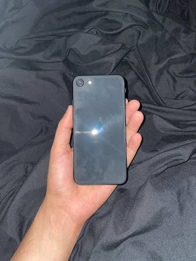 Apple iPhone SE 2020