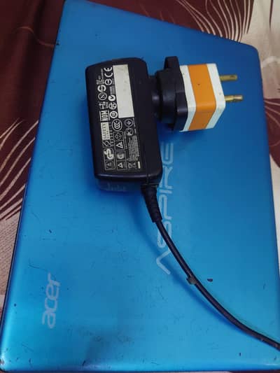 all ok ha battery nhi ha bas WhatsApp 03250700694