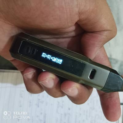 SMOK NORD 80W