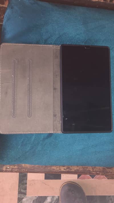 Samsung A7 lite tab for sale/exchange i can add ipad 4th too.
