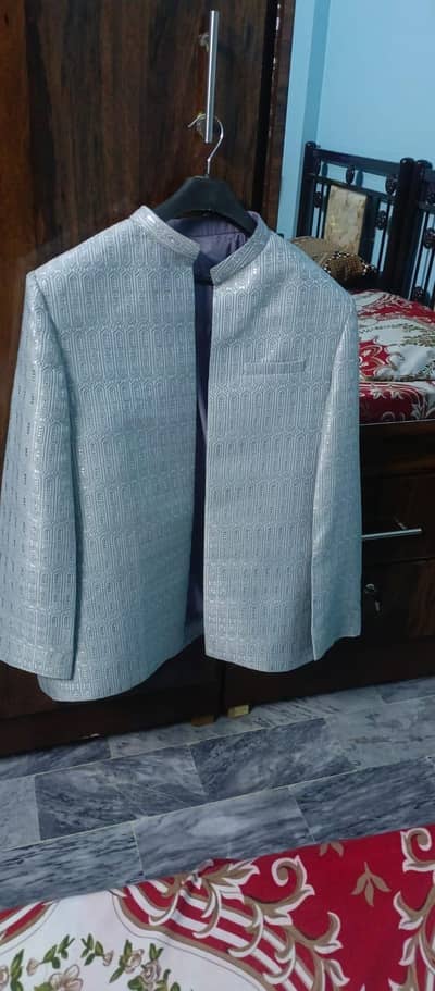khadi