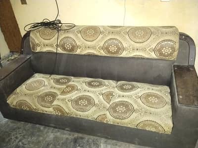 sofa new hai abi