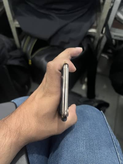 Apple iPhone XS Max