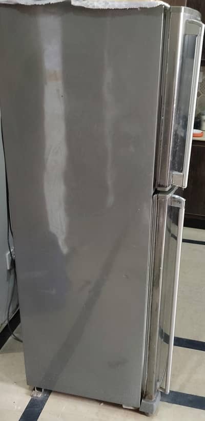 Dalwnce refrigerator old model no Repir working 100% ok