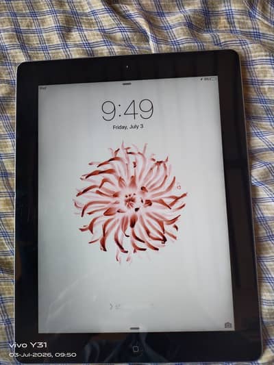 iPad 2 64