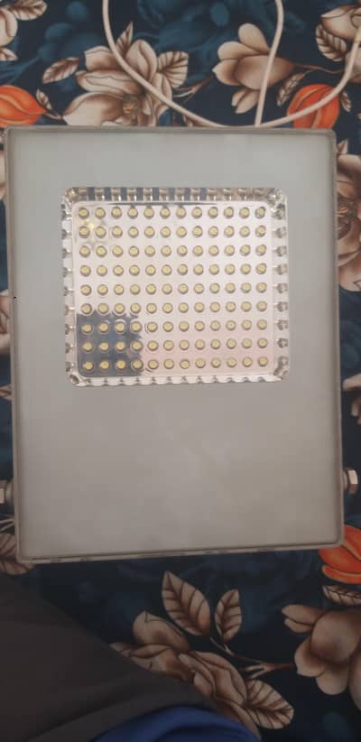 LED Light for Sale – Behtrean price  ​تفص