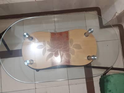 center table for sale