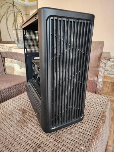 Ryzen5 3600/ 32Gb Ram / 8gb Graphics Card