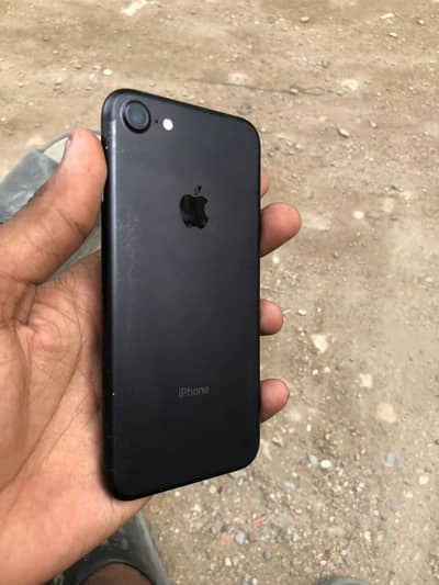 apple iphone 7