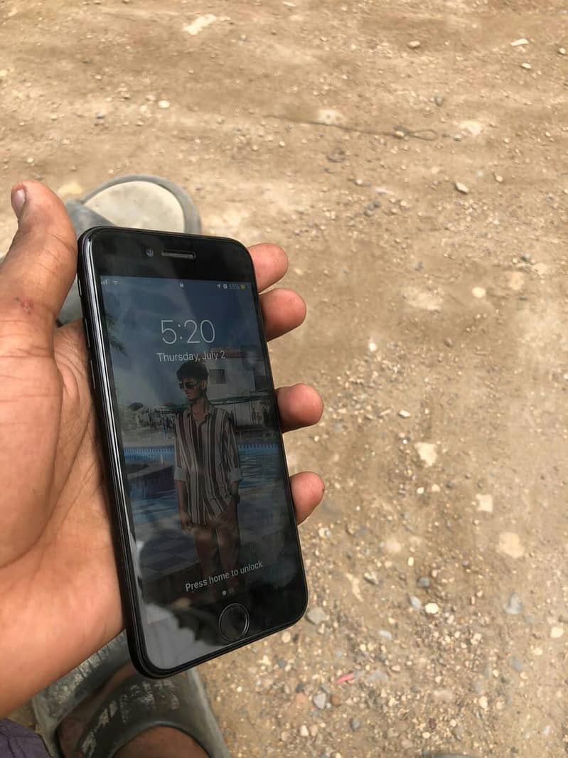 apple iphone 7 1
