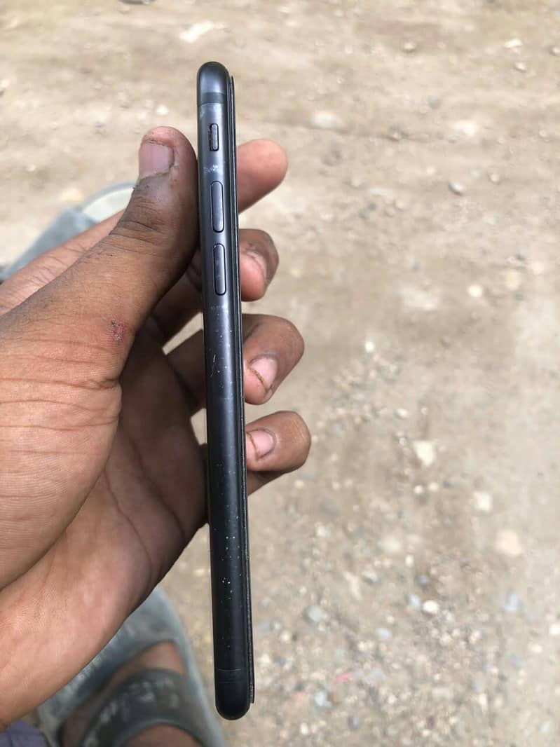 apple iphone 7 2