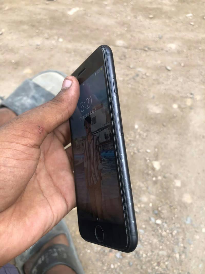 apple iphone 7 3