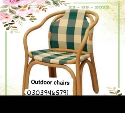 u pvc chair and restaurant chair available hai ratan furniture h