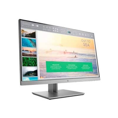 Hp gaming monitor