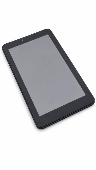 mione tab