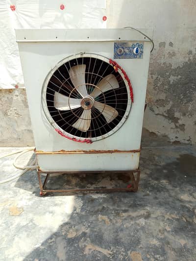 air cooler