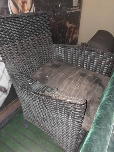 restaurant chair urgent sale