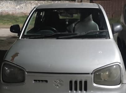 captain needed yango indrive