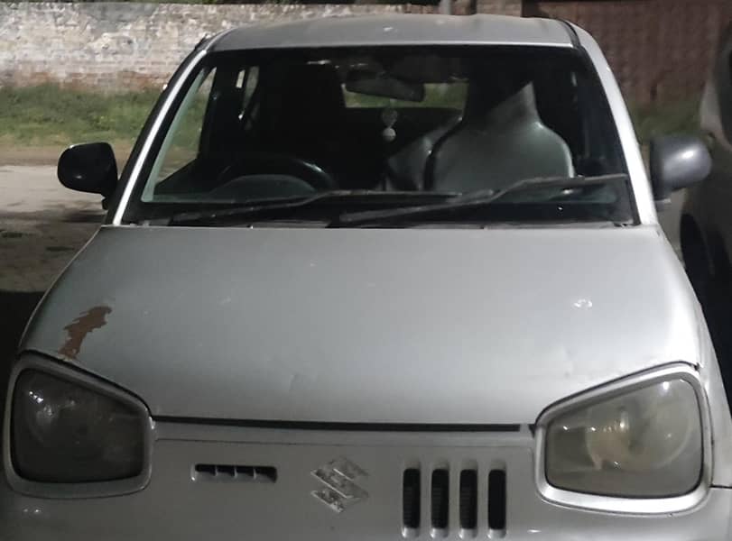 captain needed yango indrive 0