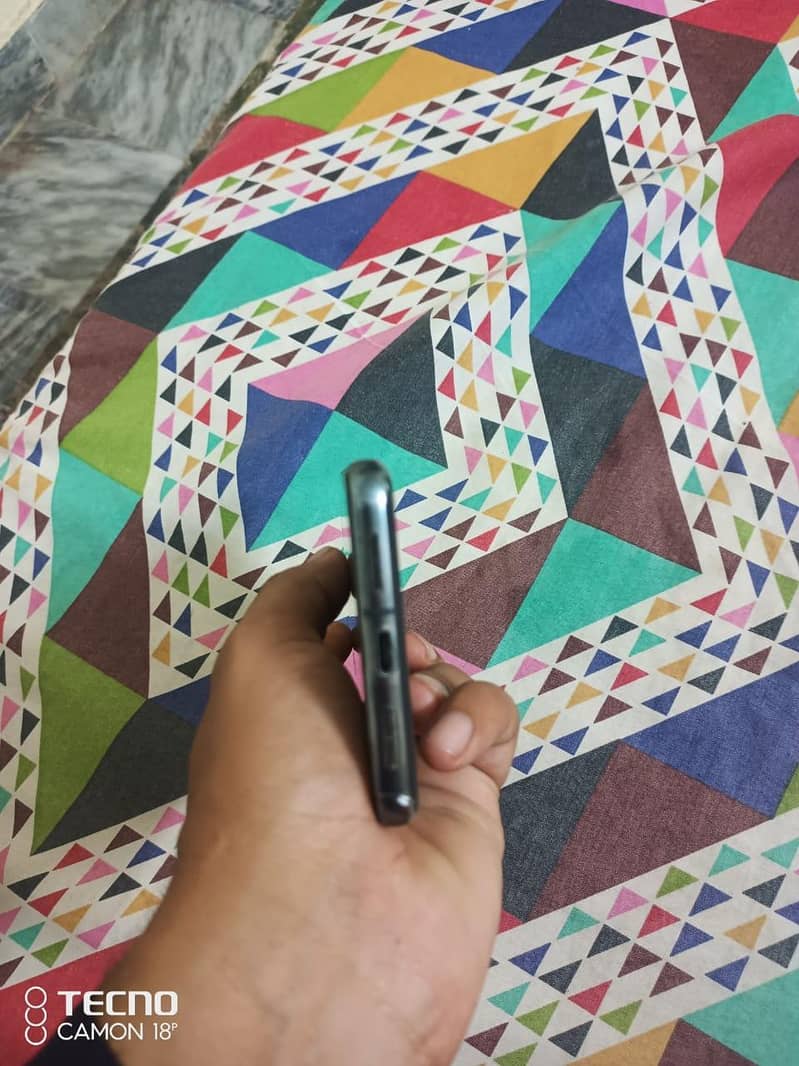 Google pixel 8 pro 5