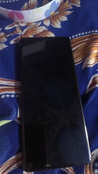 One Plus 8 Pro 24 Ram 256rom Usa modal 90fps pubg