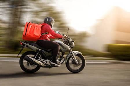 Delivery Rider, 03121583260, Basit +92 306 7471938,+92 331 1300075