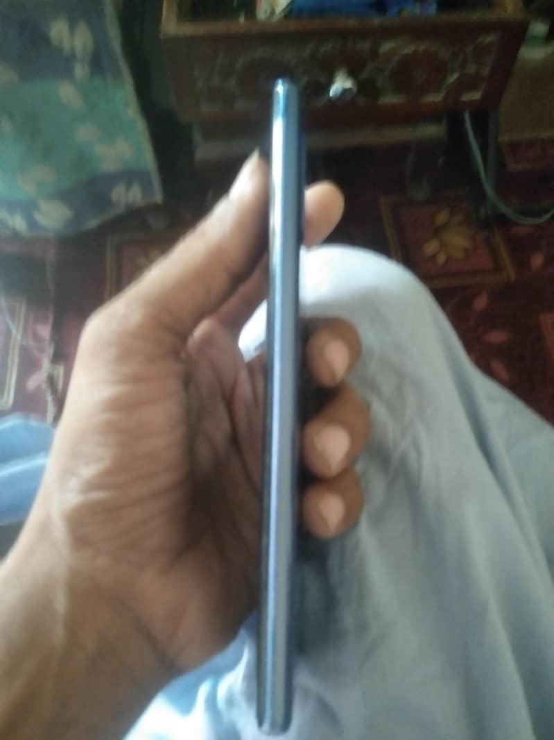 Samsung Mobile Note 10 Plus 2