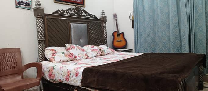king bed for sale