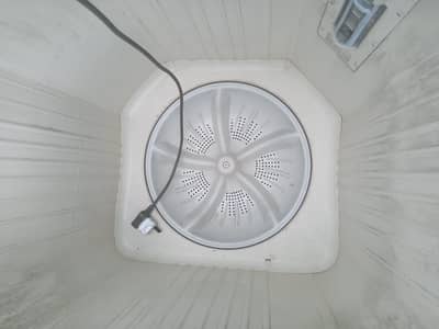 washing machine forsale