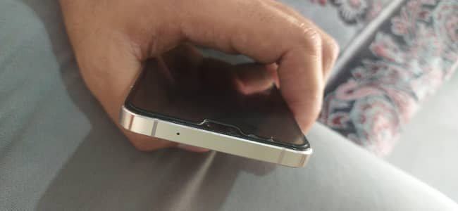 Vivo V23 5g