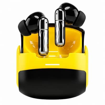 U39 Premium Wireless Earbuds