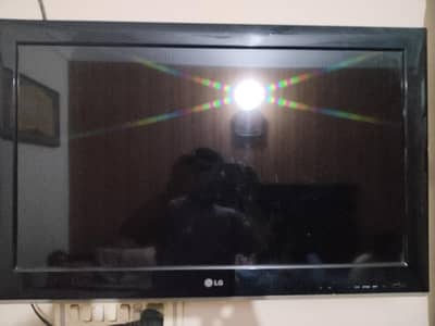 LCD for sale