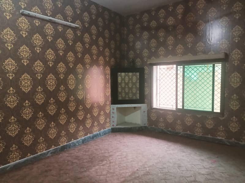 3D Flex Wallpaper 6