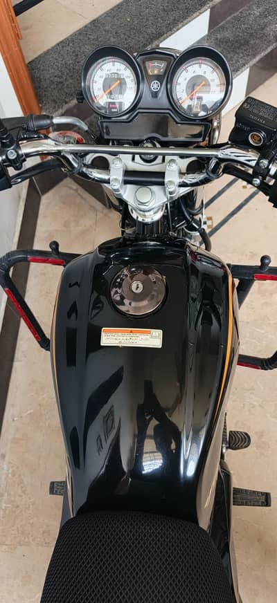 Bike like a new 10 by 10 condition